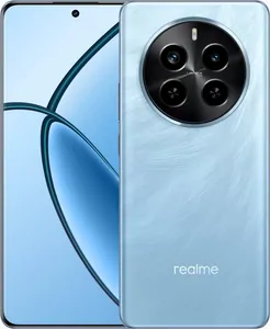Ремонт телефона Realme P1 Pro в Красноярске